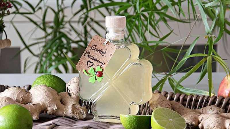 motivflaschen_sirupflaschen